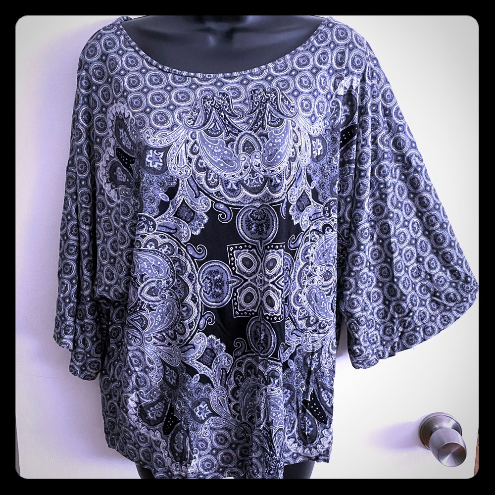 MNG Collection by Mango